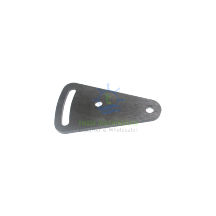 Idler Pulley Balance Bracket (60262001)