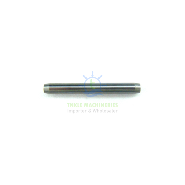 Carbide Roller Guide Pin (90814000)