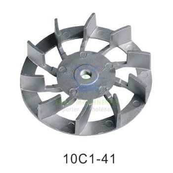 10C1-41-SPARE-PARTS-FOR-EASTMAN-CUTTING-MACHINE