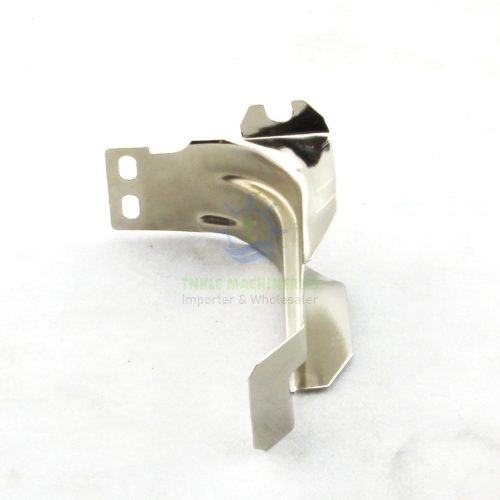 113-46905-Waste-Material-Guard-Juki-Industrial-Sewing-Machine-Parts