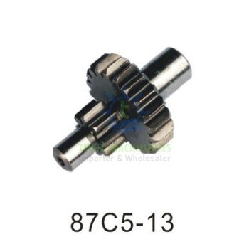 87C5-13-SPARE-PARTS-FOR-EASTMAN-CUTTING-MACHINE