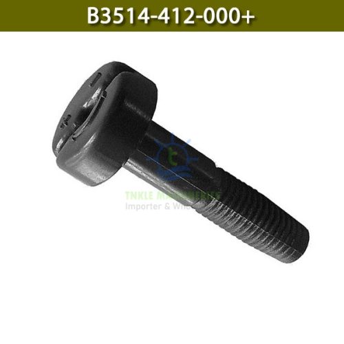 ADJUSTING SCREW-b3514-412-000