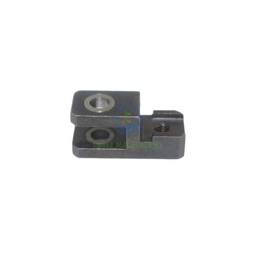 Assembly-Block-Pivot-Bushing-(91001001)