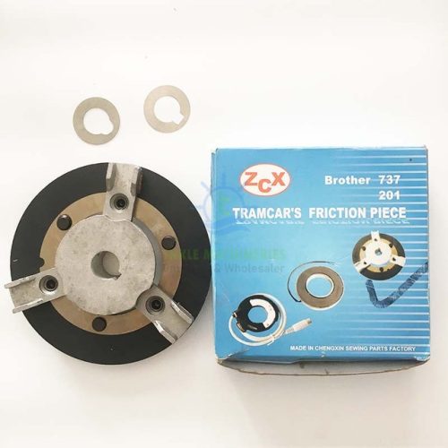 BROTHER-737-201-Brake-Disk-J02268001-Control-Box-Motor-Tramcar-s-Friction-Piece-Auto-Industrial-Sewing.jpg_640x640