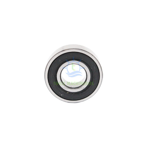 Bearing-(153500615)