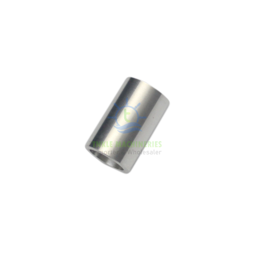 Bearing-Spacer-(90537000)