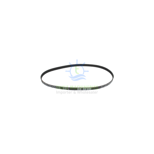 Belt-Timing-2mm-Pitch-(180500259)