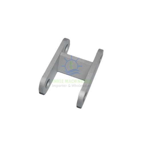 Bracket-Rocker-Idler-Pulley-(90389000)