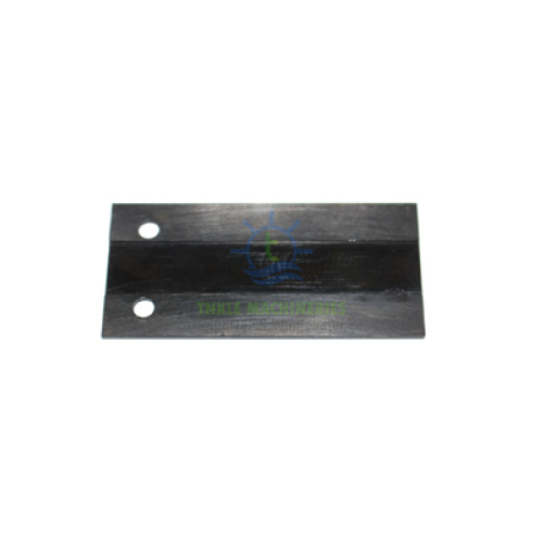 Clamp-Spring-Latch-(90951000)