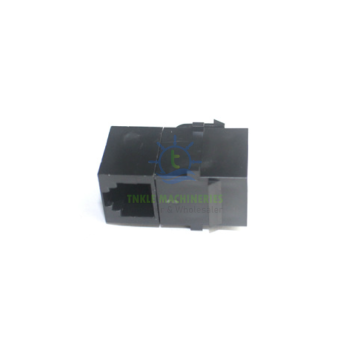 Connector-AMP-Transducer-(340501092)