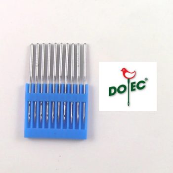 Dotec Needle