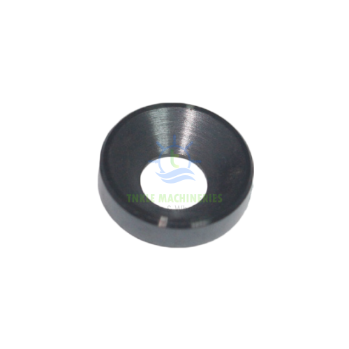 Plate-Pulley-Suitable-For-Gerber-(90810000)