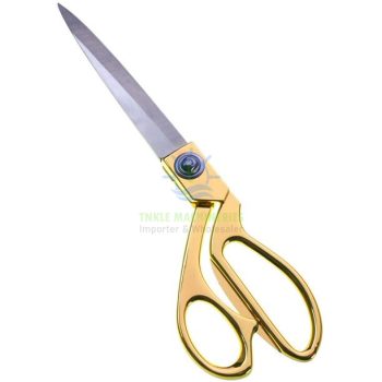 SCISSORS