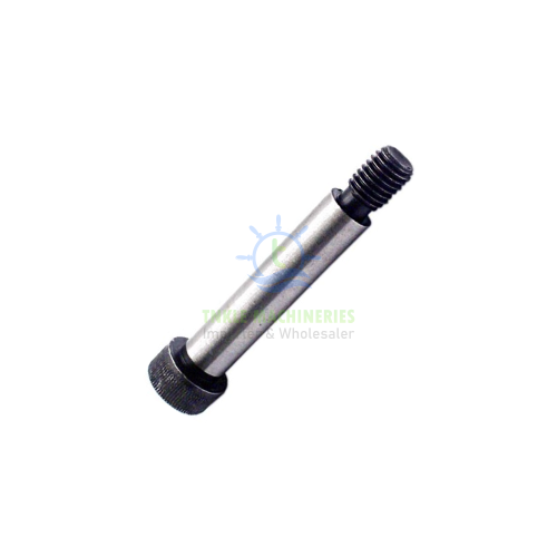 SCR-M12-M10x55-SHLDR-SHCS-For-Gerber-(854501796)