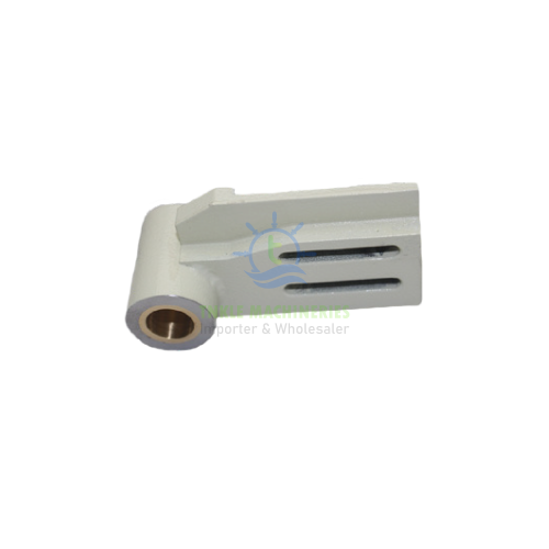 Support-Bracket-Rocker-Assembly-(90551000)