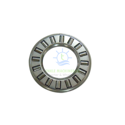 Thrust-Bearing-(153500200)