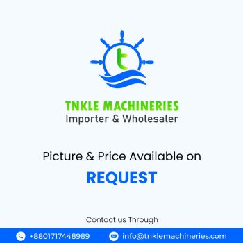 Tnkle-Machineries-Picture-&-Price