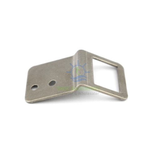 Transducer-Connector-Bracket-(75515000)