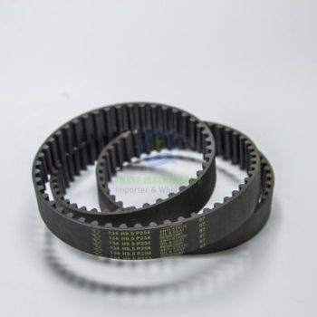 Transmission-Belt-Conveyor-Belt-Sewing-Machine-Timing-Belt