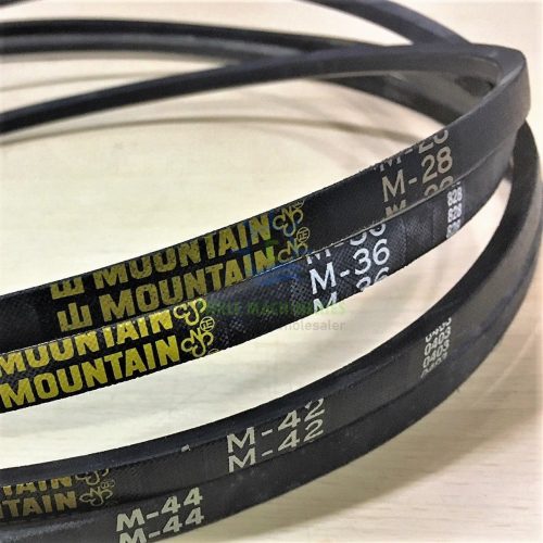 V-belts__42783