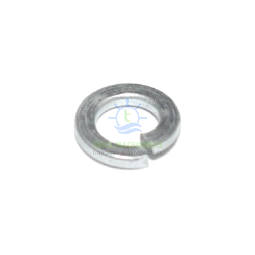 WASHER,-M3-HELICAL-LOCK,-DIN-127-B,-ZNPL-(973500183)