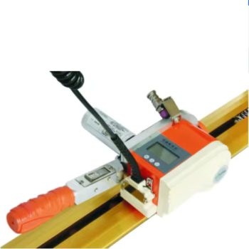 Wireless Cloth End Cutter (XD-170)